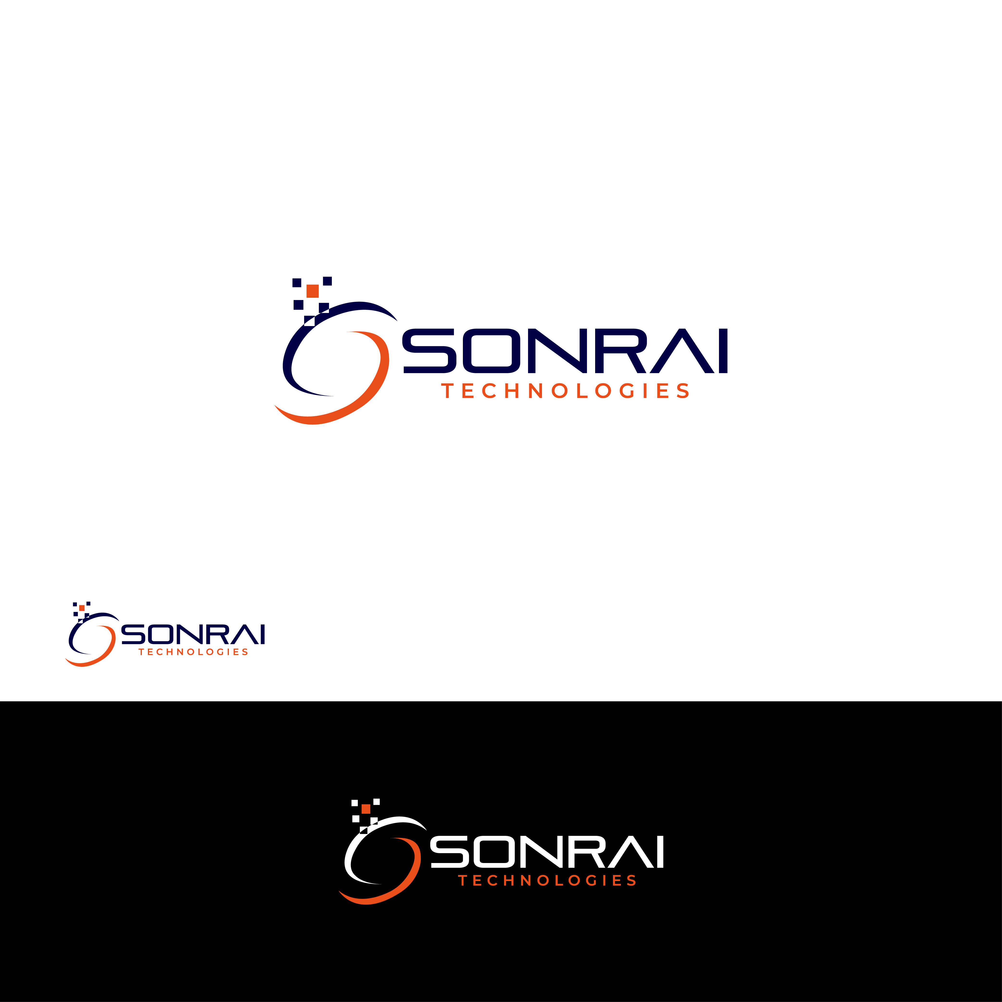Logo Design by CrewType for this project | Design #27119306