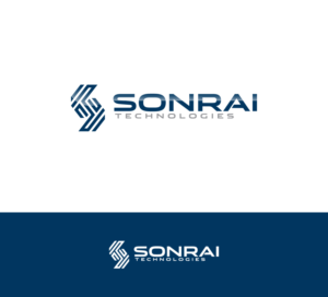 Logo Design by I designs for this project | Design: #27098568
