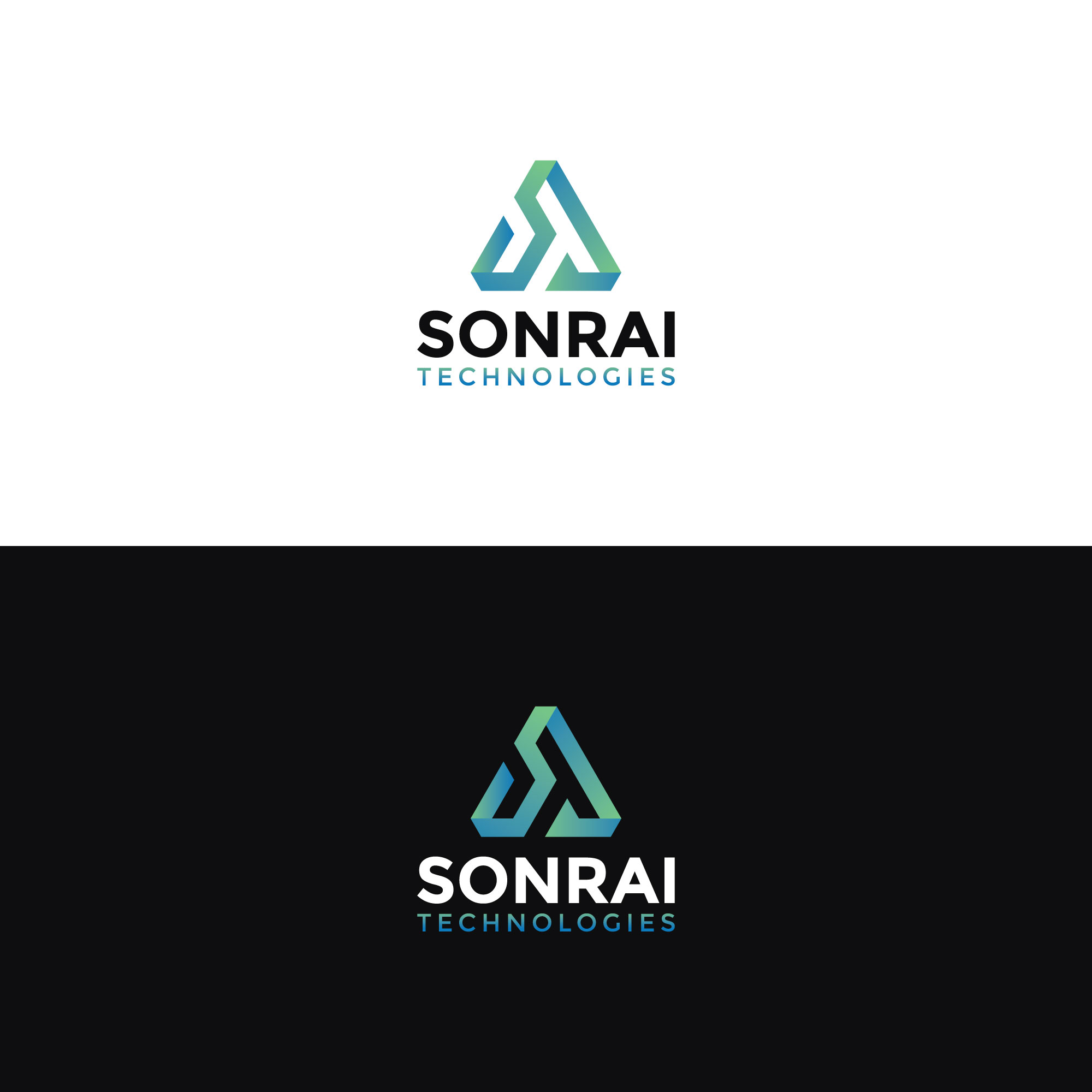 Logo Design by Md Shehidul Islam Rimon for this project | Design #27099539