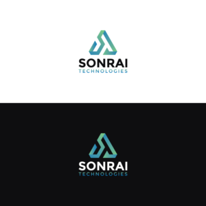 Sonrai Technologies | Logo-Design von Md Shehidul Islam Rimon