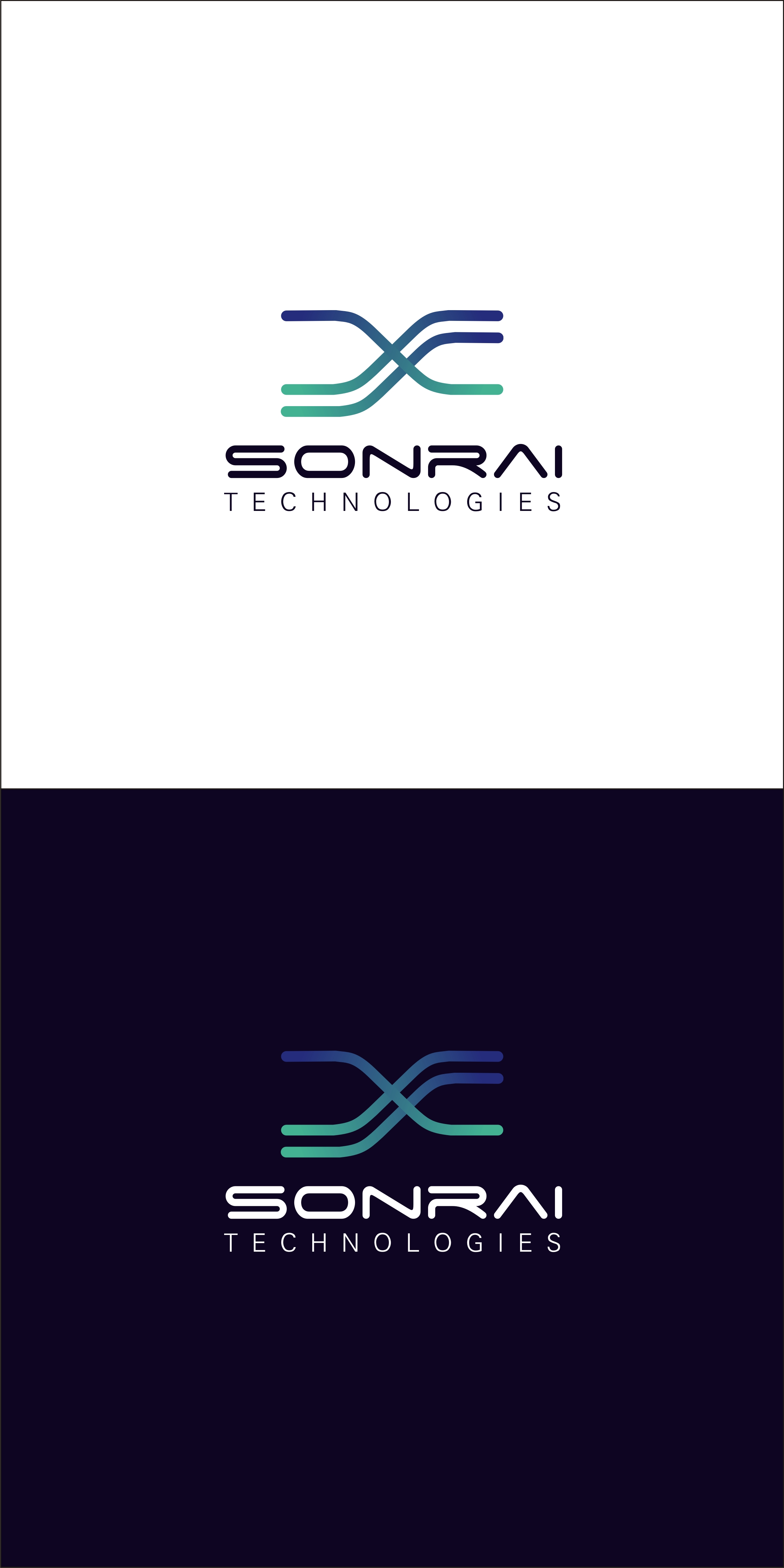 Logo Design by warkaddarshan 2 for this project | Design #27098570