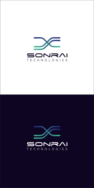 Logo Design by warkaddarshan 2 for this project | Design: #27098570
