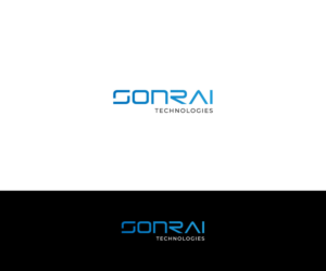 Logo Design by flora.c design for this project | Design: #27098402