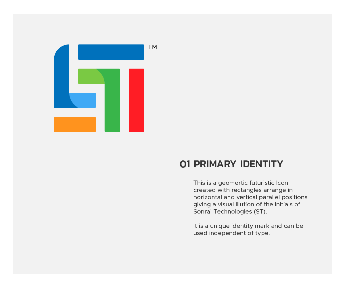 Design de Logo par danny62 pour ce projet | Design #27110001