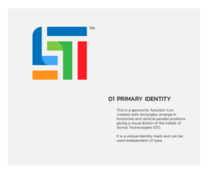 Logo Design by danny62 for this project | Design: #27110001