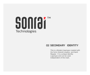 Logo Design by danny62 for this project | Design: #27110002