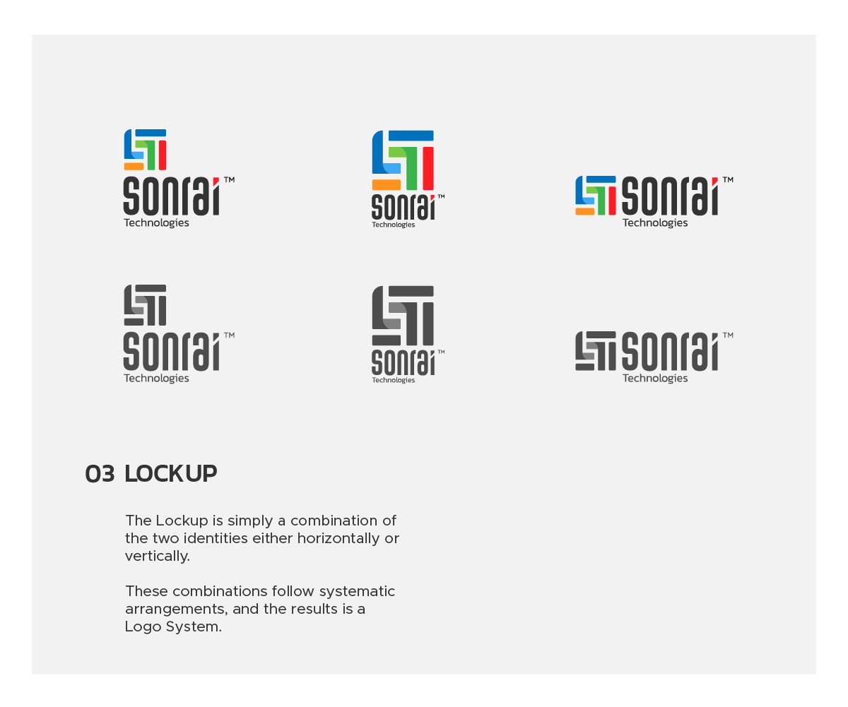 Logo Design by danny62 for this project | Design #27110003