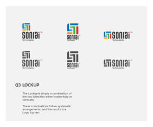 Logo Design by danny62 for this project | Design: #27110003