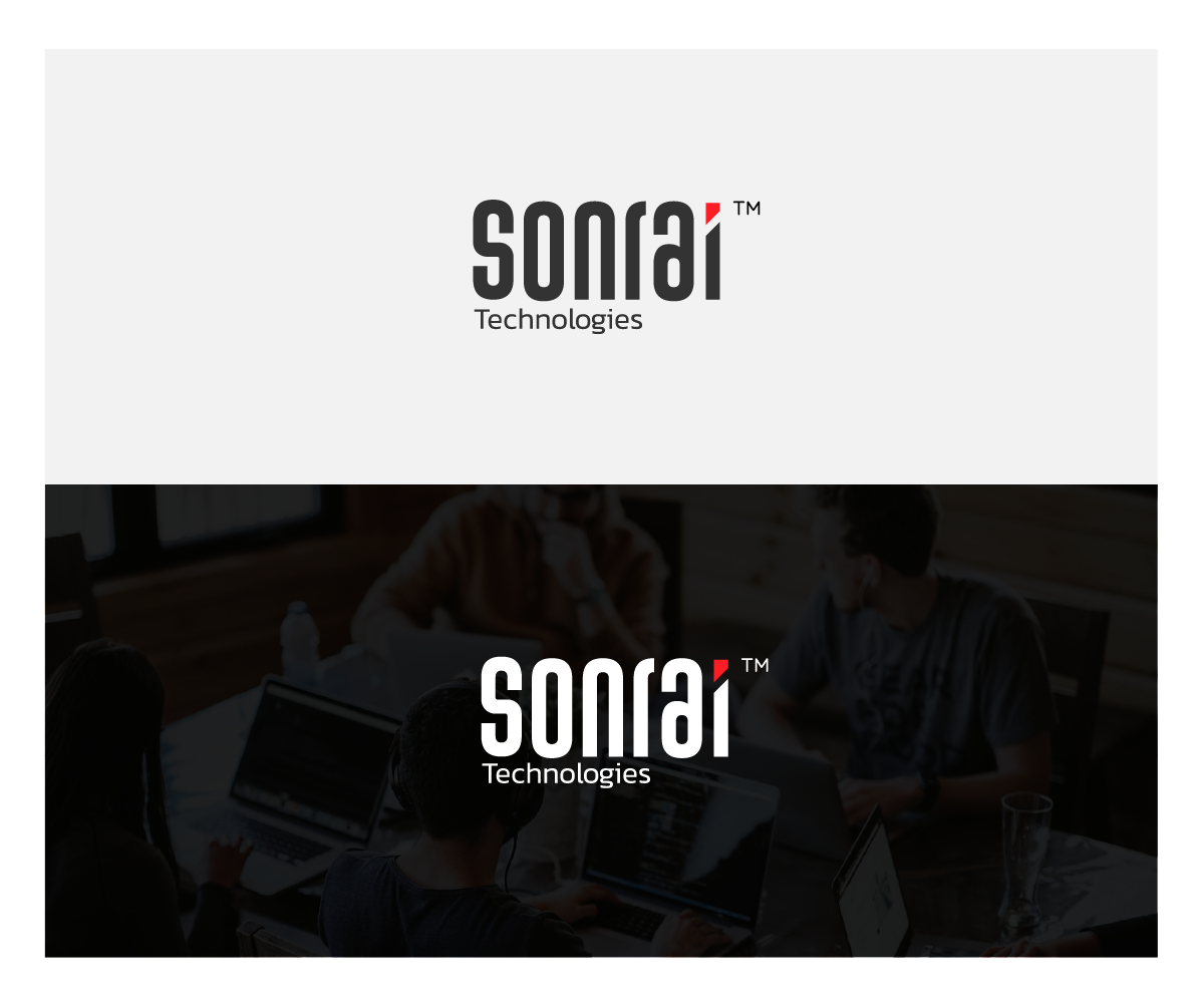 Logo-Design von danny62 für dieses Projekt | Design #27110004