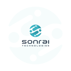 Logo Design by Ashani Bhattacharya for this project | Design: #27103500