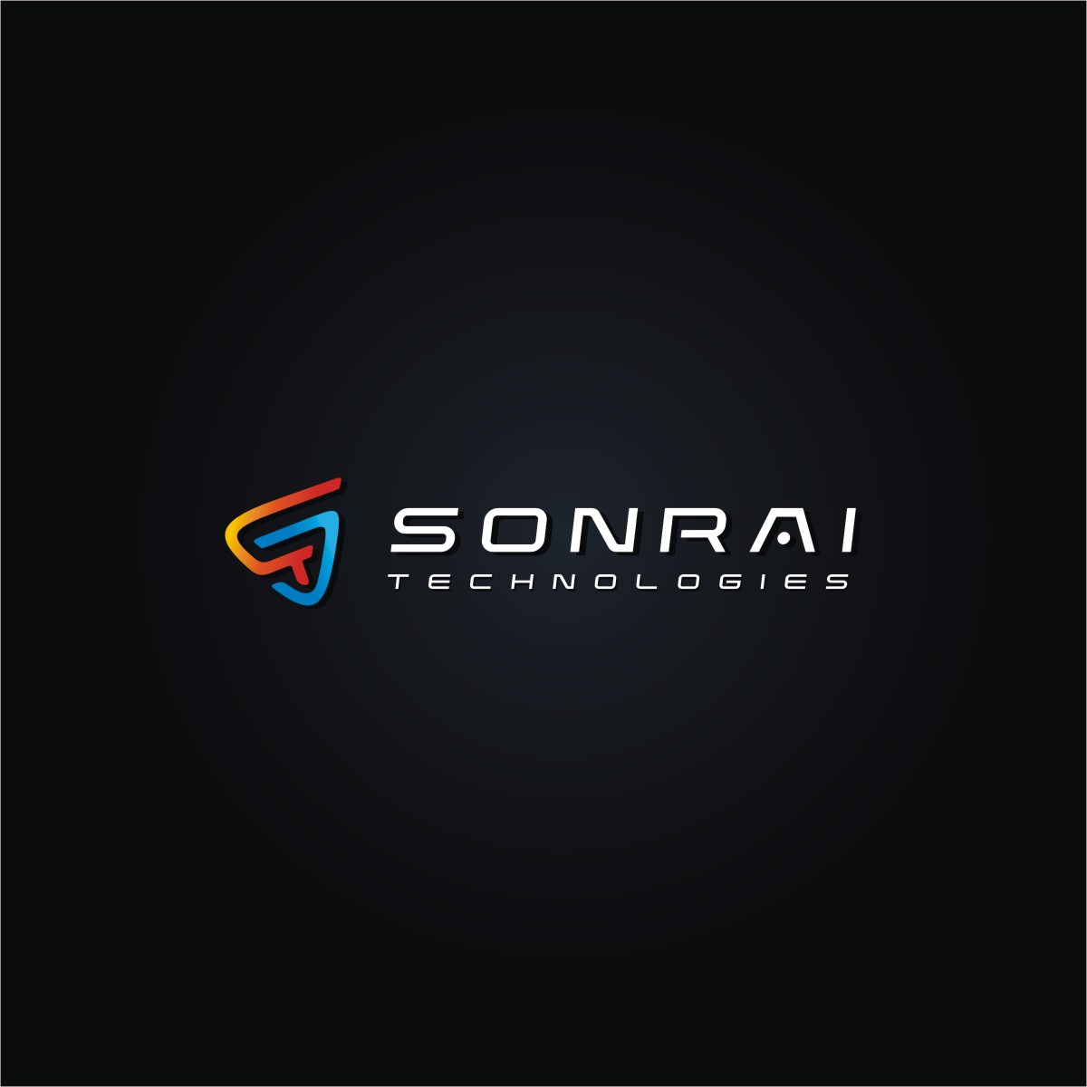 Logo Design by Ashani Bhattacharya for this project | Design #27103501