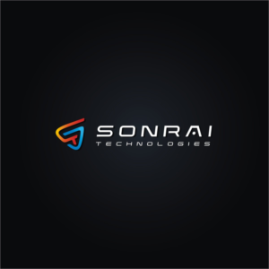 Logo Design by Ashani Bhattacharya for this project | Design: #27103501