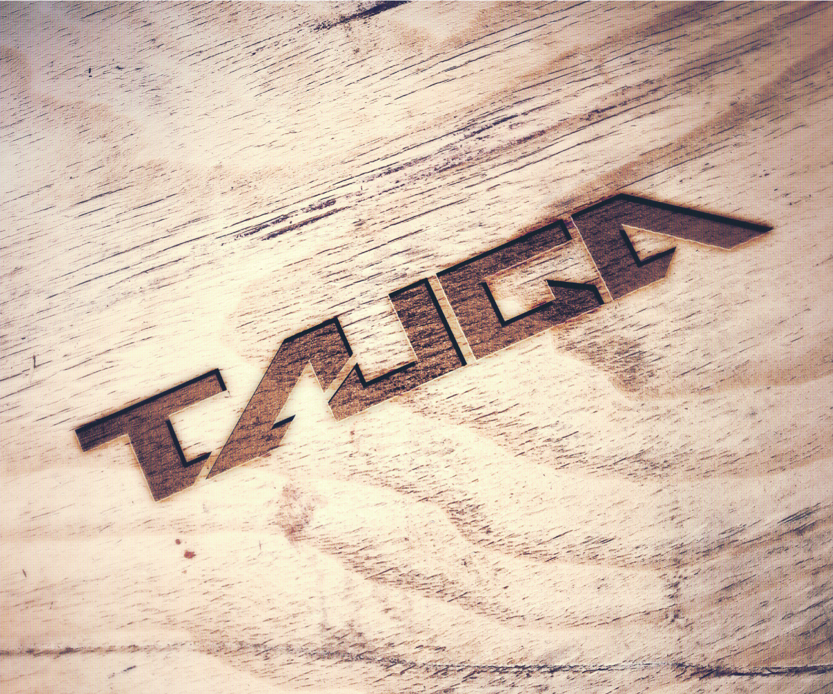 Logo Design by KENGZ for this project | Design #27107666