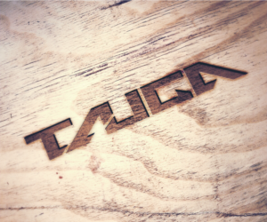 Logo Design by KENGZ for this project | Design: #27107666