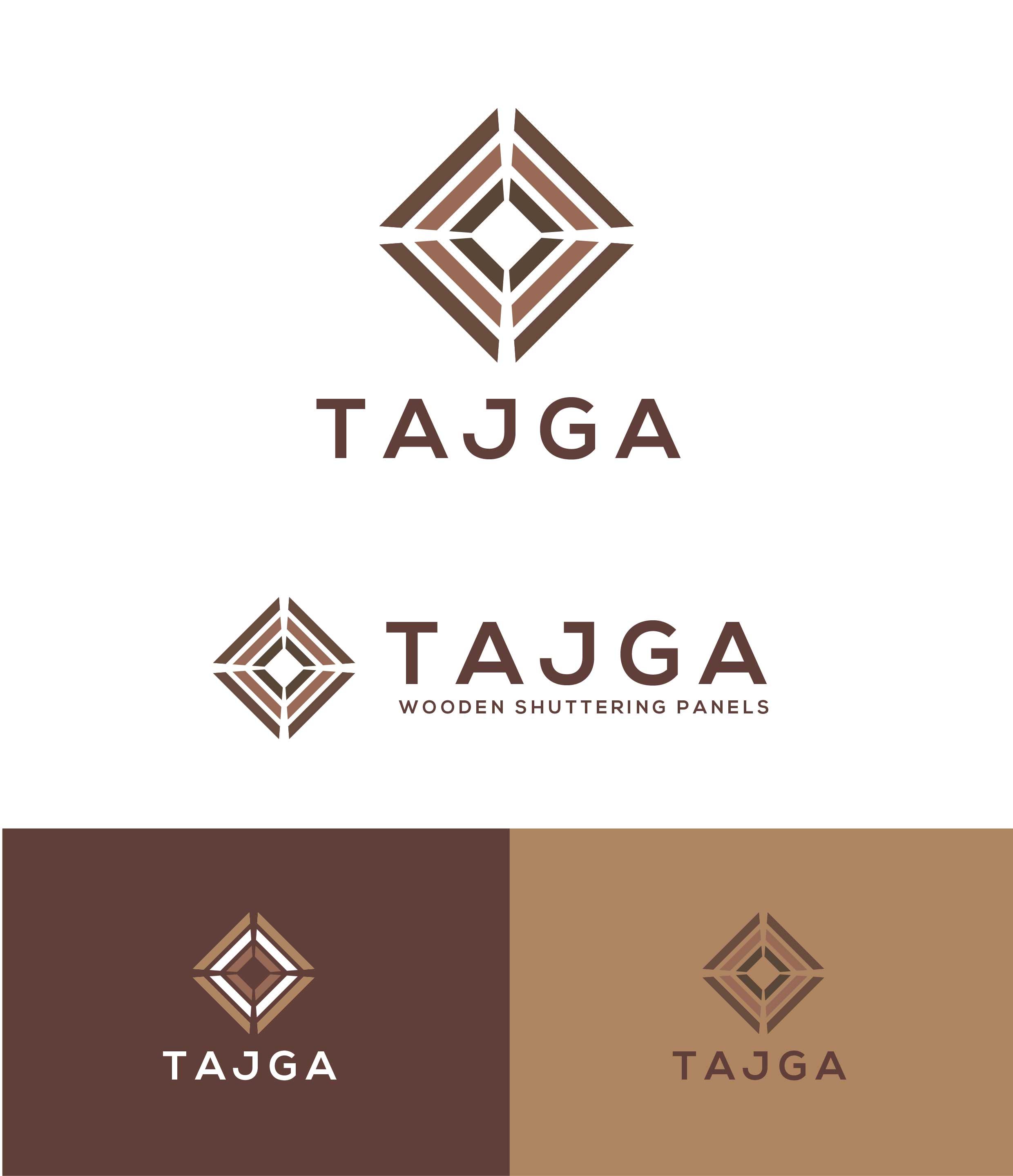 Logo Design by Anton for this project | Design #27109031