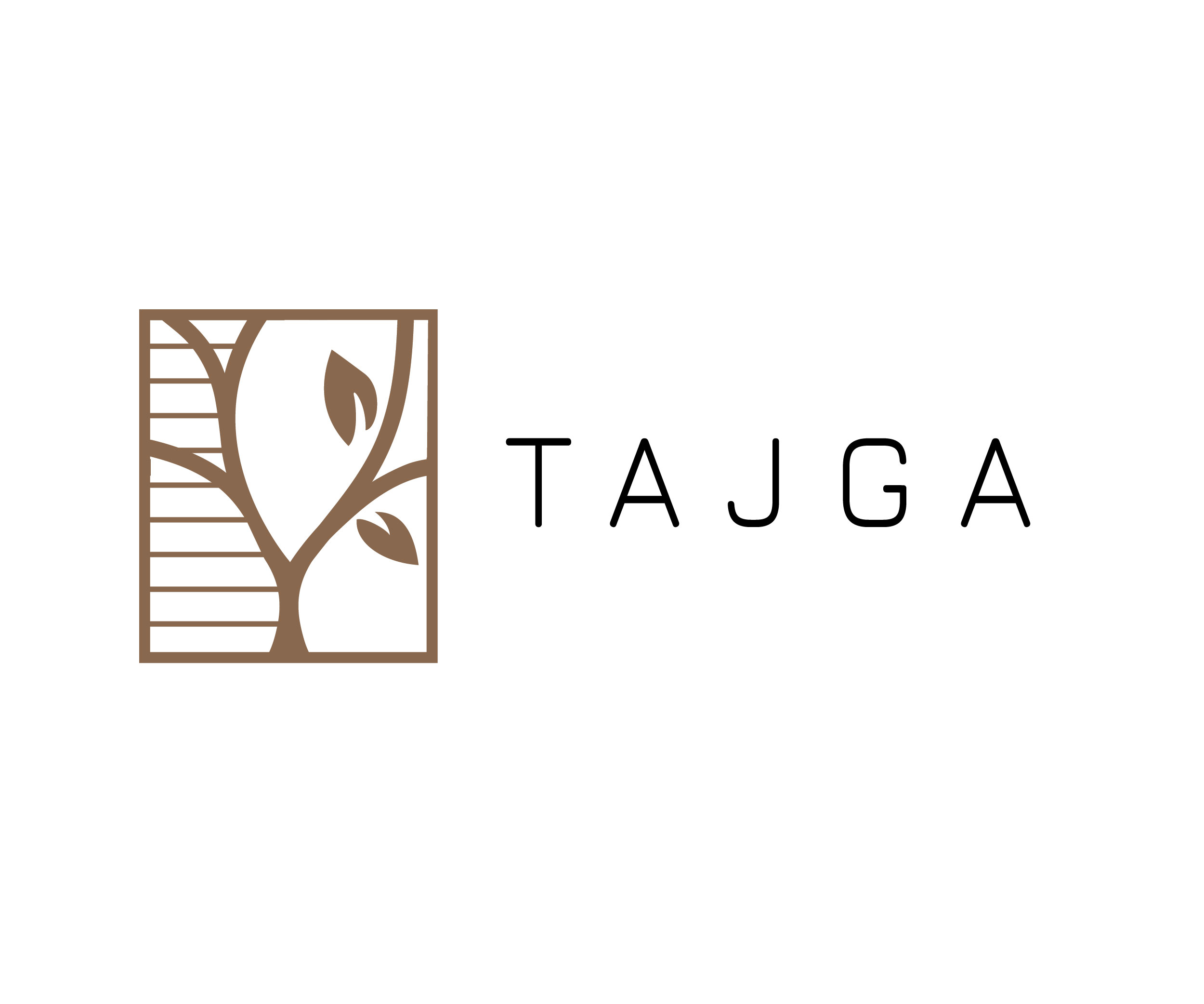 Logo Design by may 5 for this project | Design #27124068