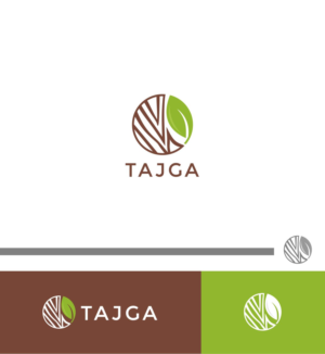 Logo Design by Fat Bat Man for this project | Design: #27102331