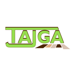Logo Design by samir arhezroq 2