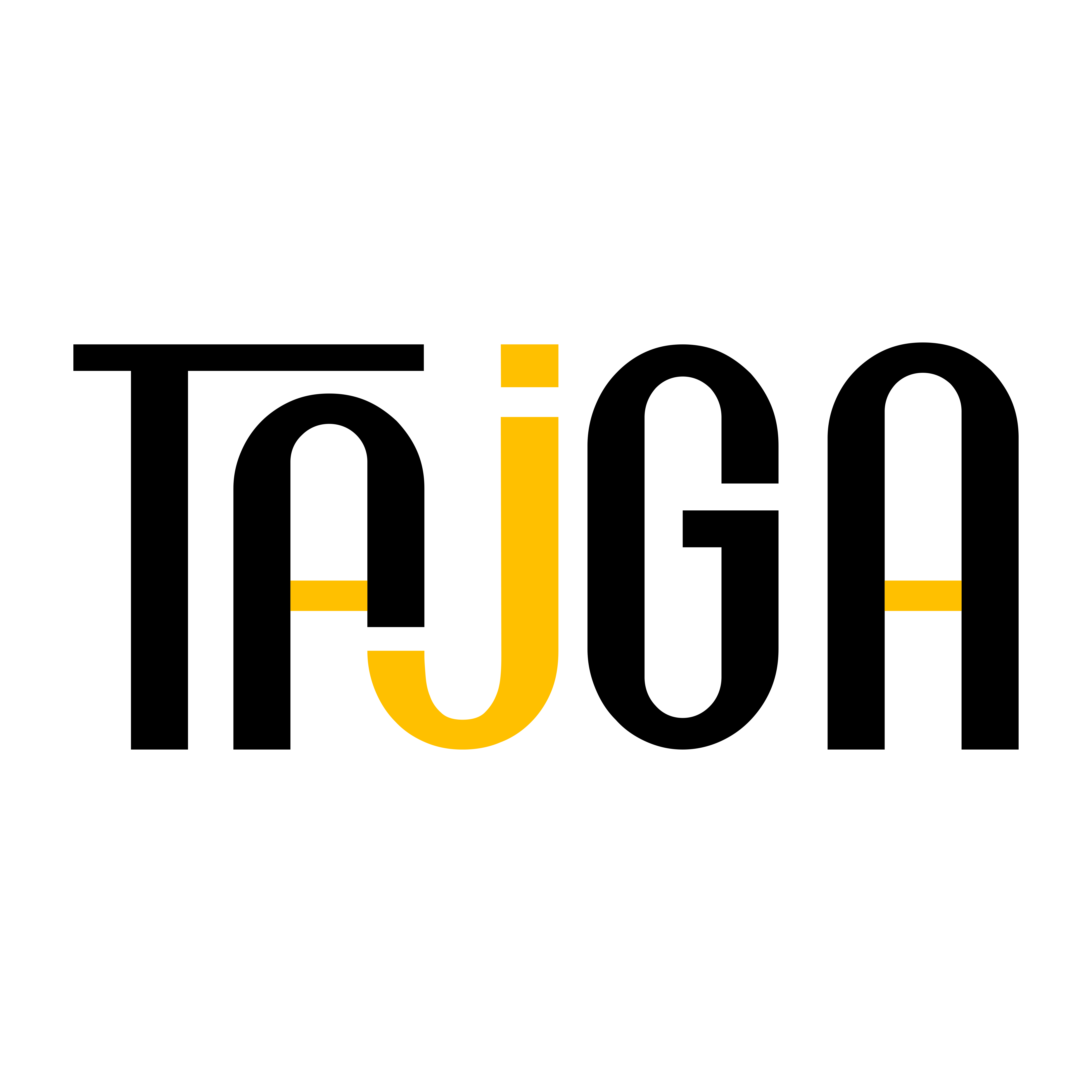 Logo Design by samir arhezroq 2 for this project | Design #27134002