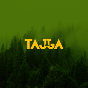 Logo Design by Sigit Wahyudi