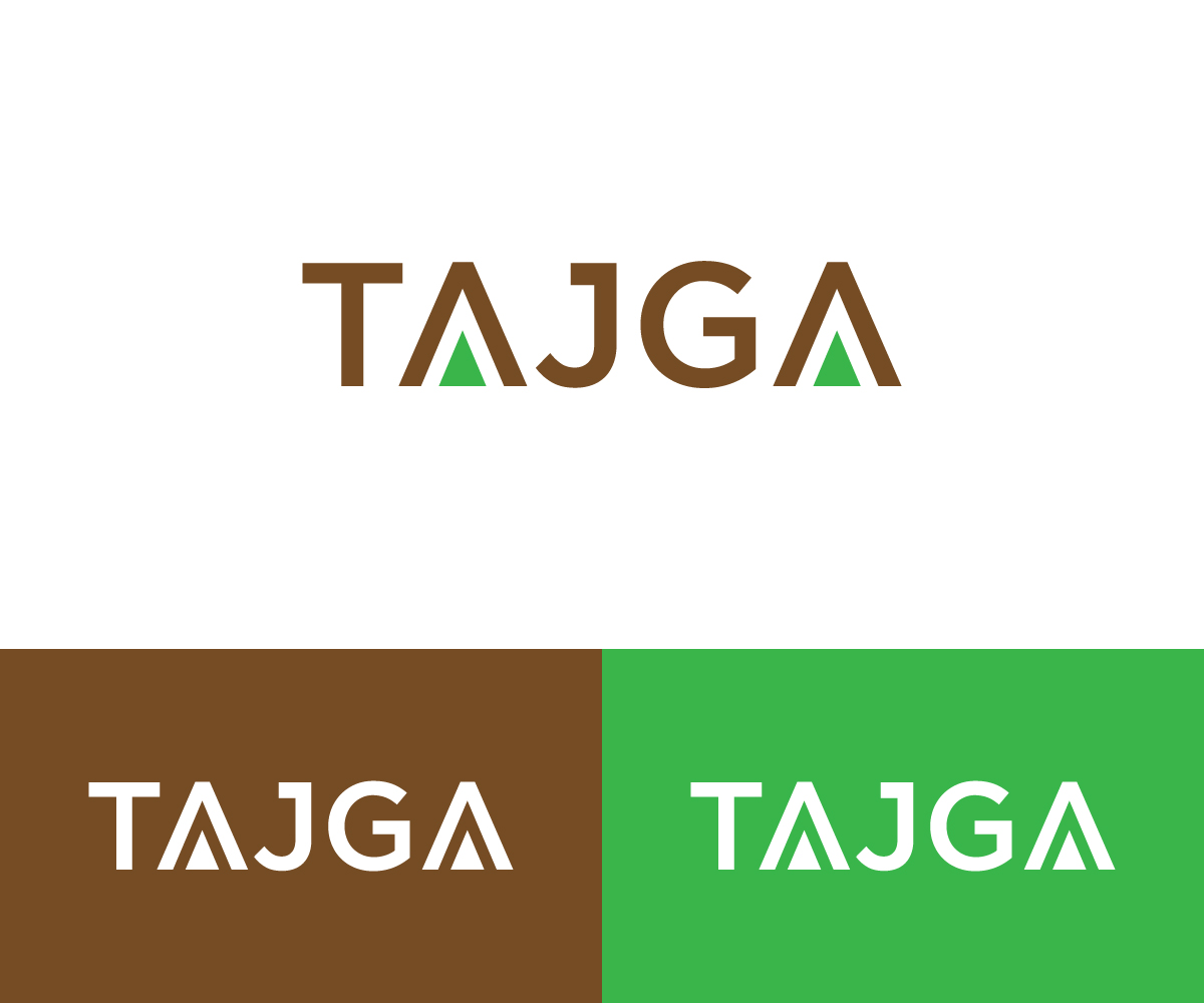 Logo-Design von Mr. Art für dieses Projekt | Design #27112966