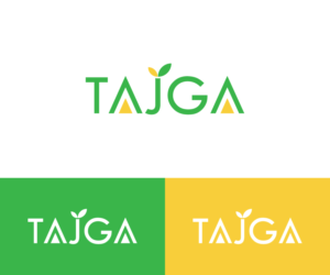 Logo Design by Mr. Art for this project | Design: #27131183