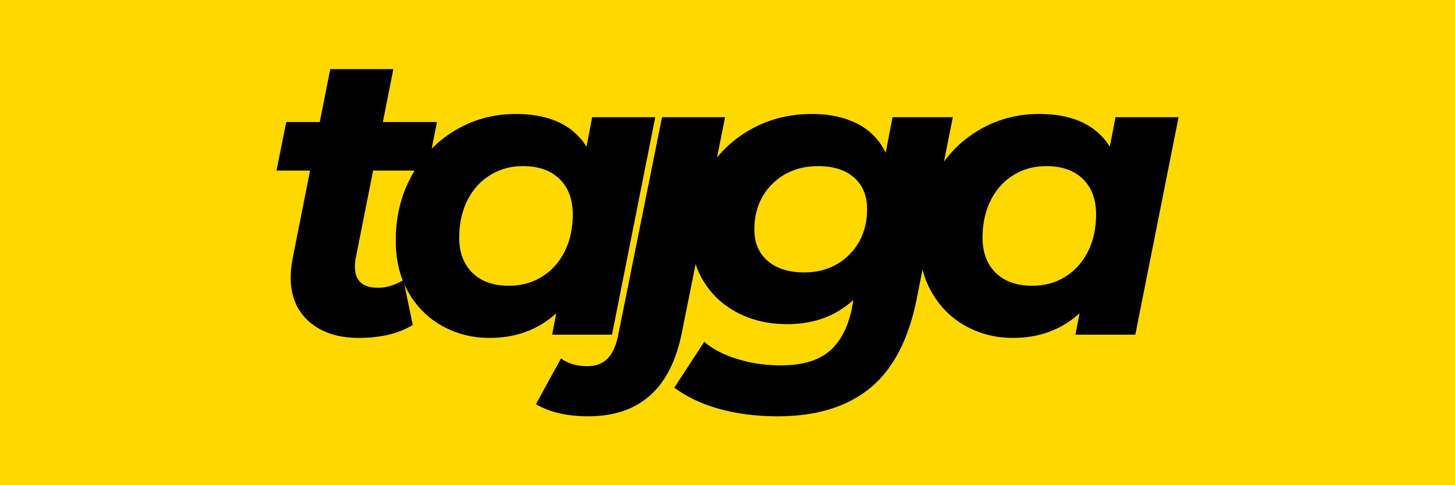 Diseño de Logo por Karolina 4 para este proyecto | Diseño: #27152721