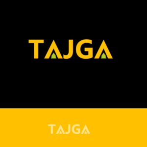 Logo Design by axa for this project | Design: #27144836