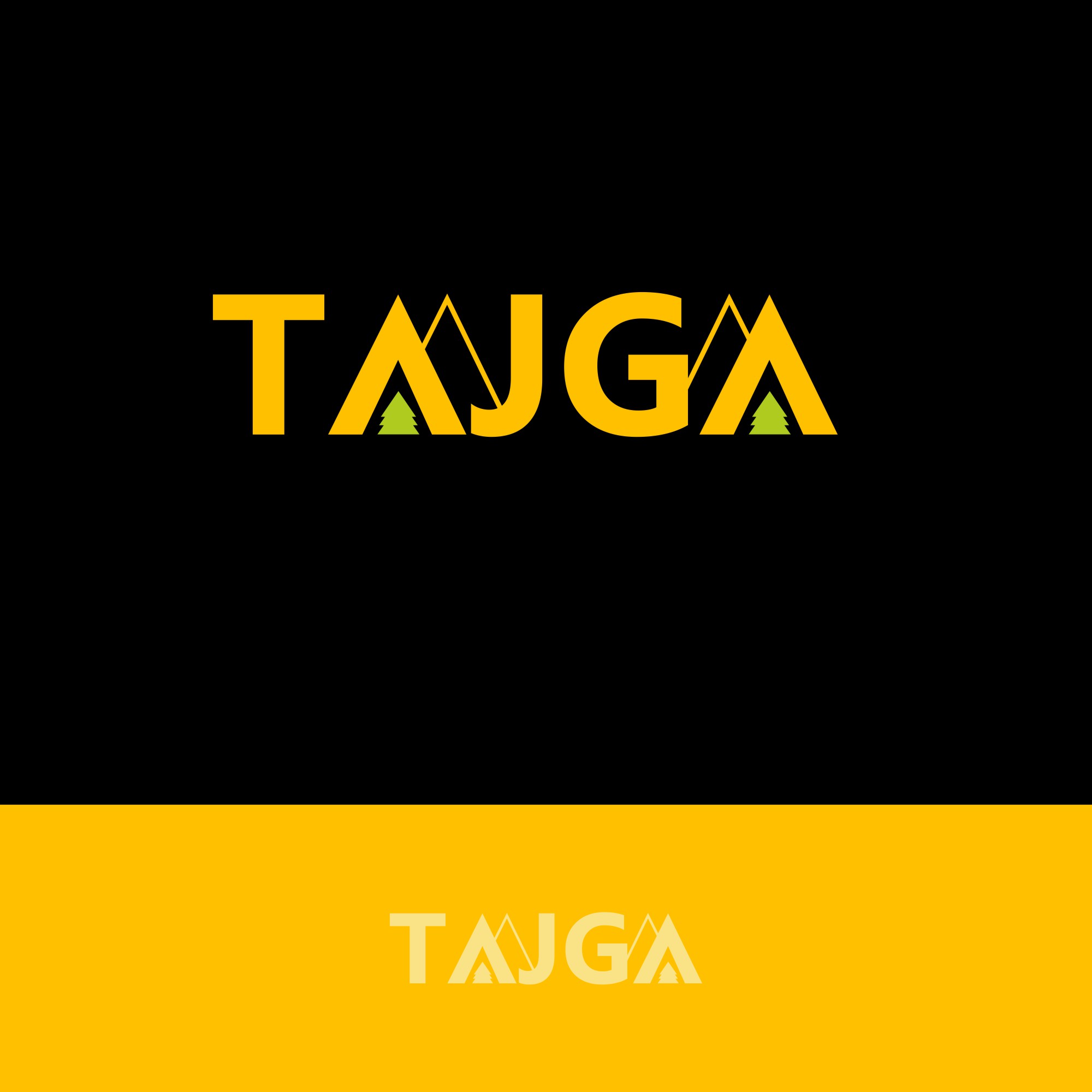 Logo Design by axa for this project | Design #27144837