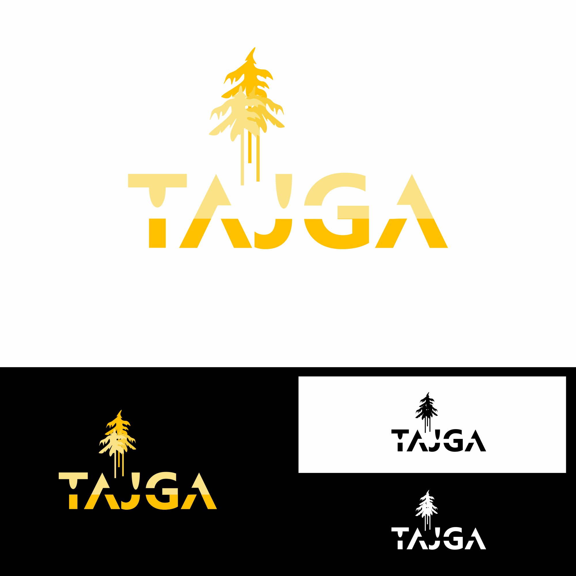 Logo Design by axa for this project | Design #27149149