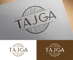 Diseño de Logo por vta para este proyecto | Diseño #27099536