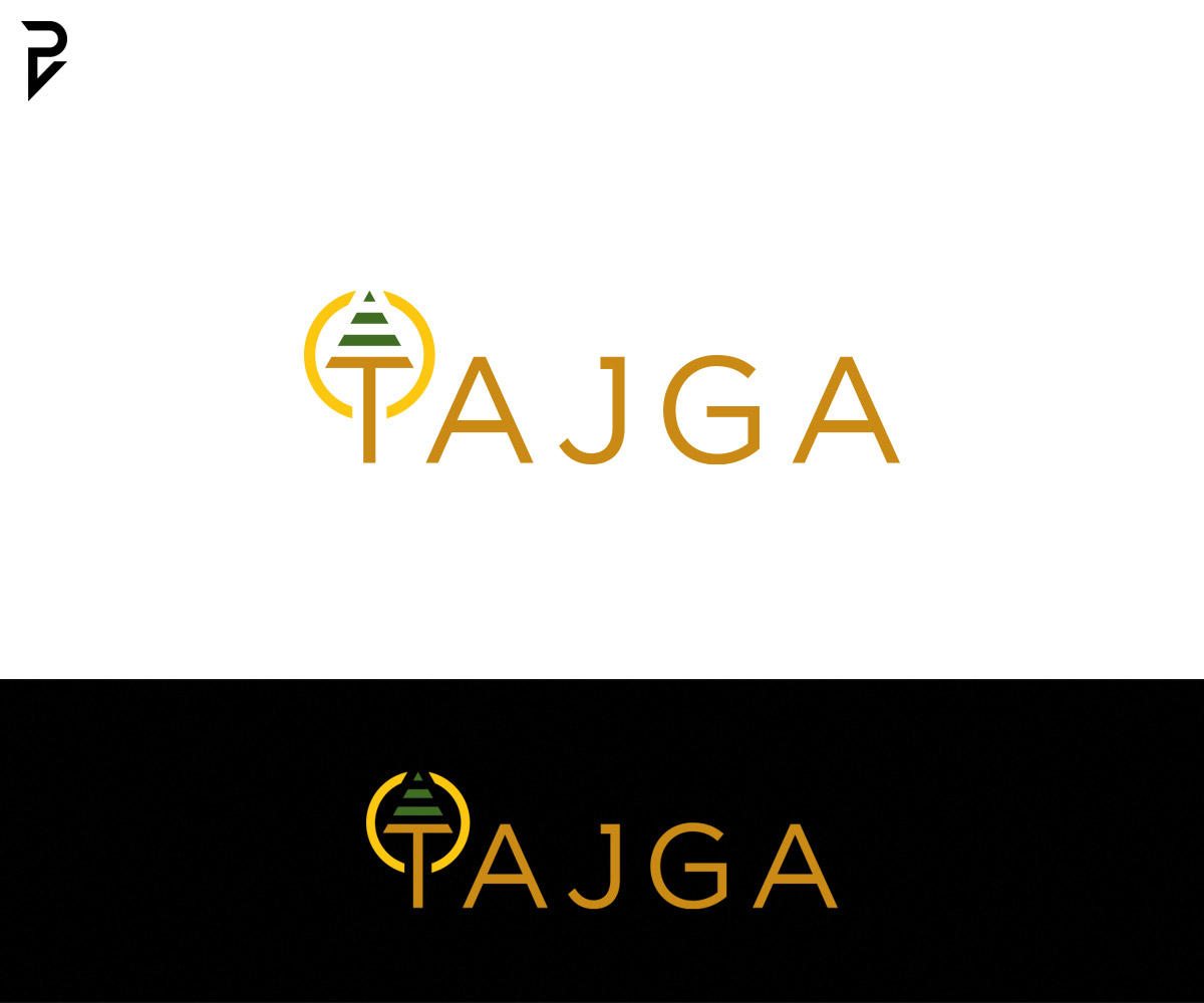 Logo Design by poisonvectors for this project | Design #27099530