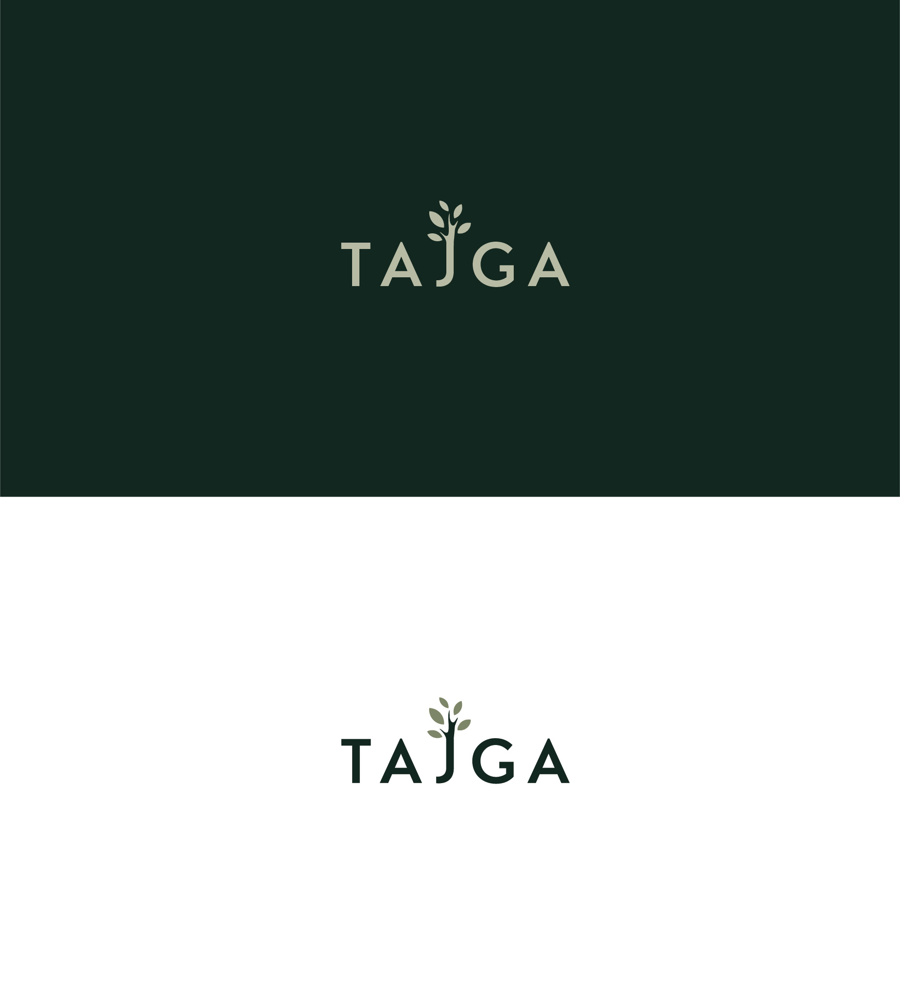 Logo Design by Birdcage for this project | Design #27133103