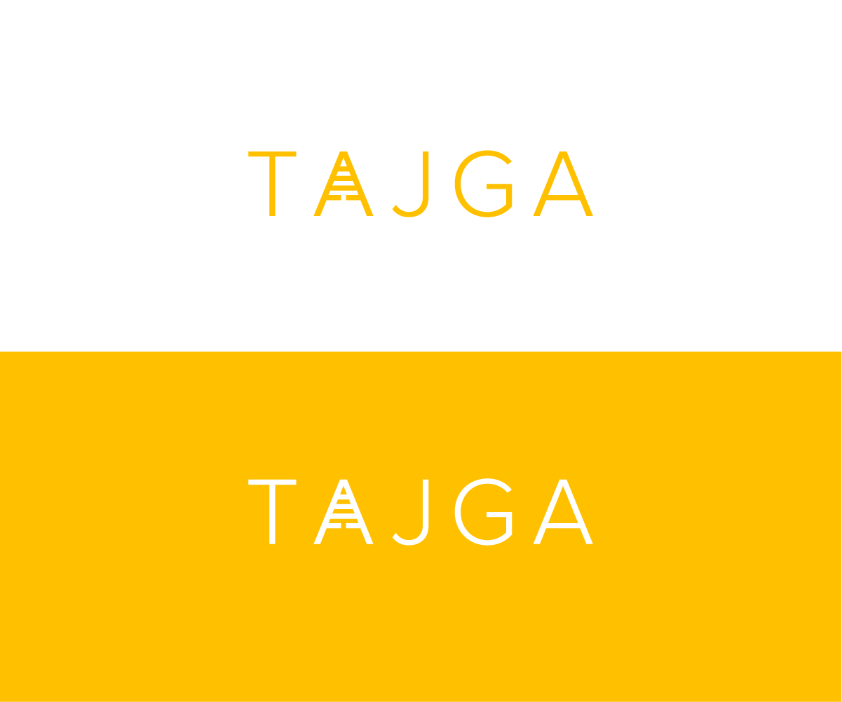 Logo Design by bluejet for this project | Design #27151541
