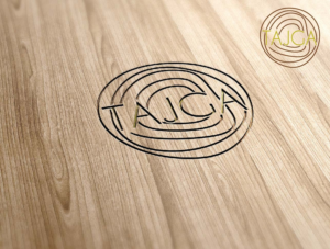 Diseño de Logo por jika para este proyecto | Diseño #27107833