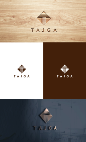 Diseño de Logo por GLDesigns para este proyecto | Diseño: #27099546