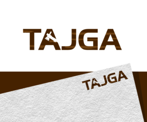 Logo Design by Jay Design