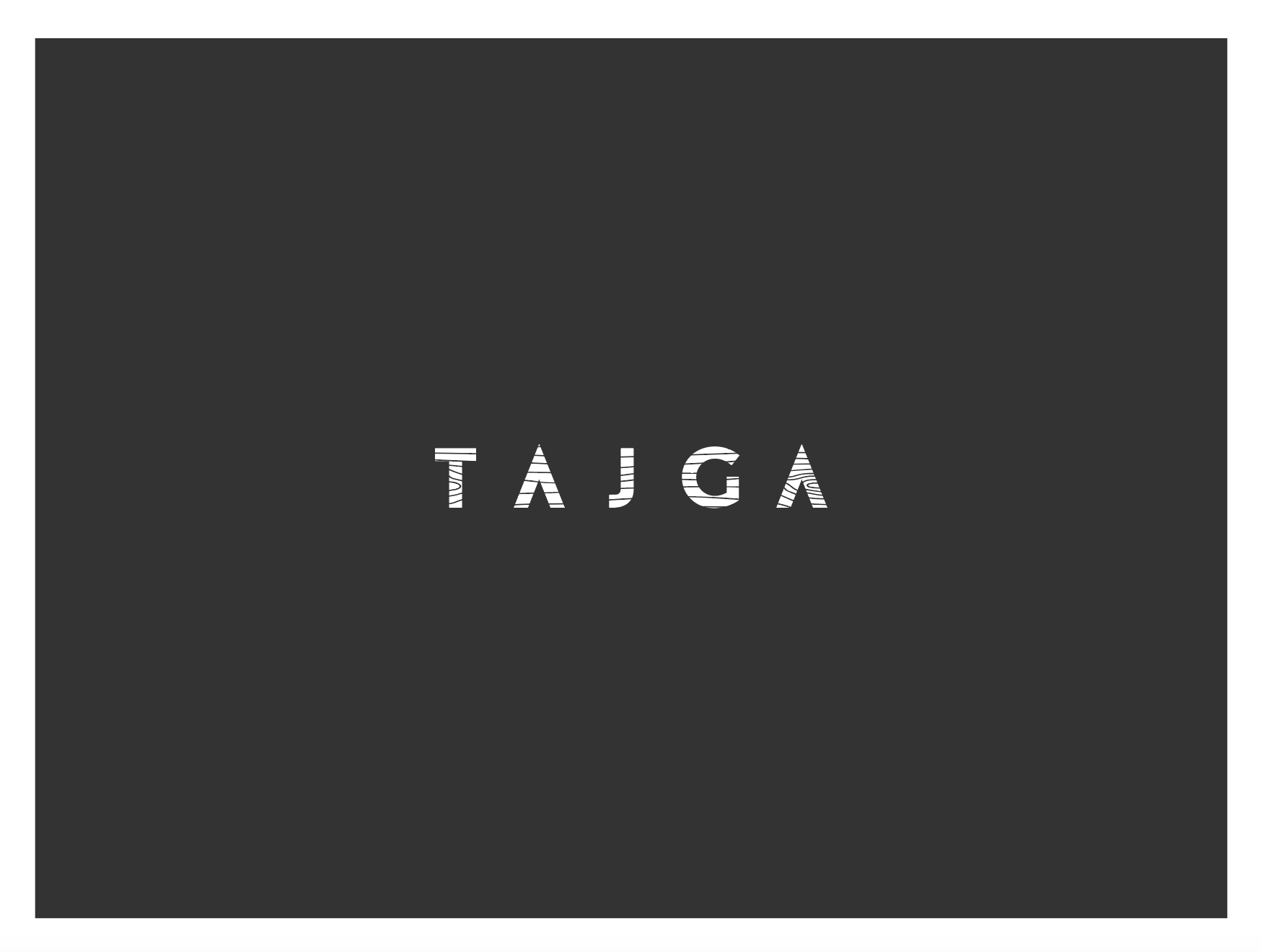 Logo Design by wonderland for this project | Design #27101367