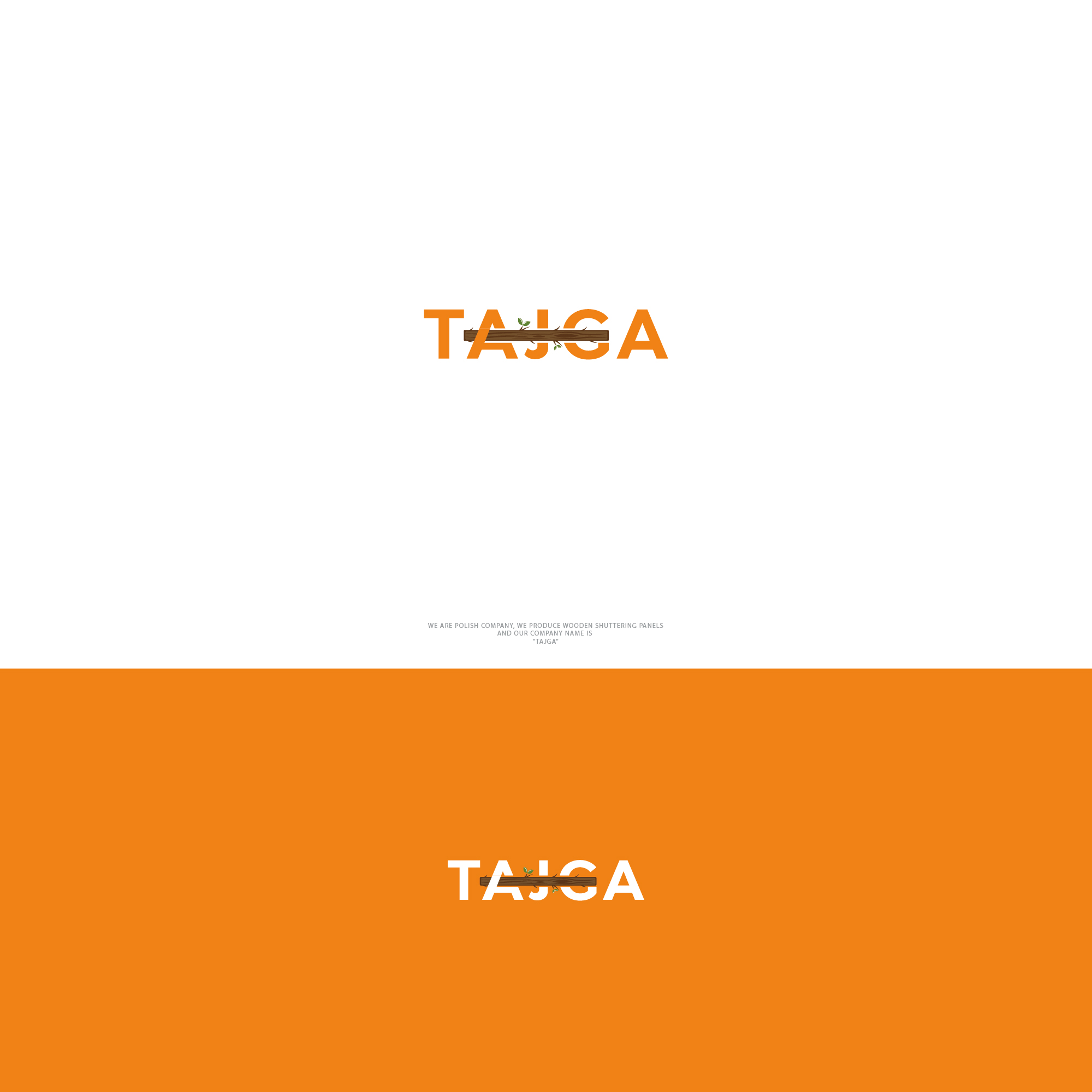 Logo Design by alitjuara for this project | Design #27147153