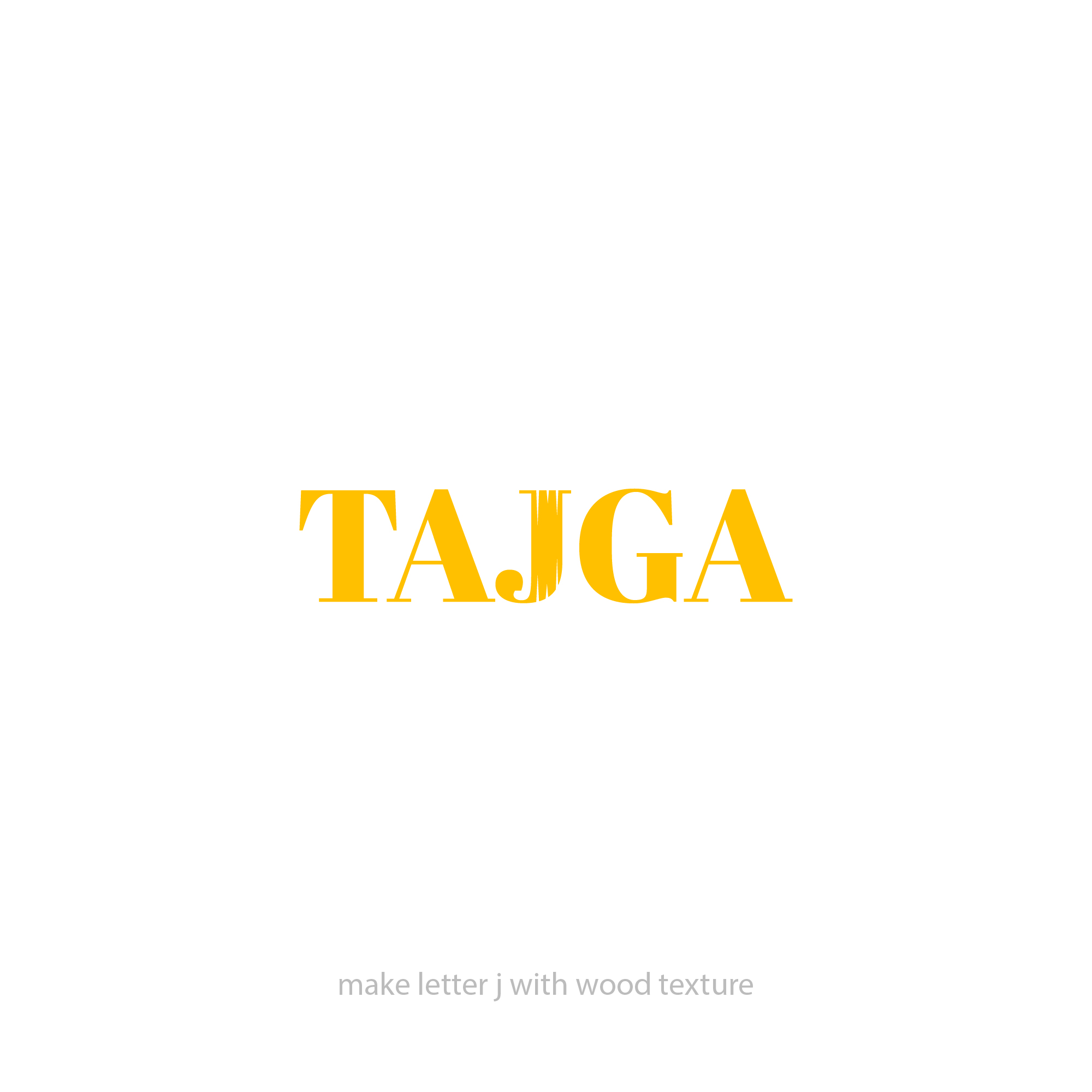 Logo Design by alitjuara for this project | Design #27147154