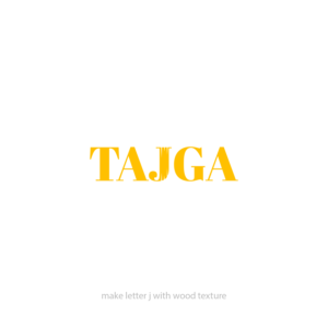 Logo Design by alitjuara for this project | Design: #27147154