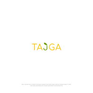 Logo Design by alitjuara for this project | Design: #27147155