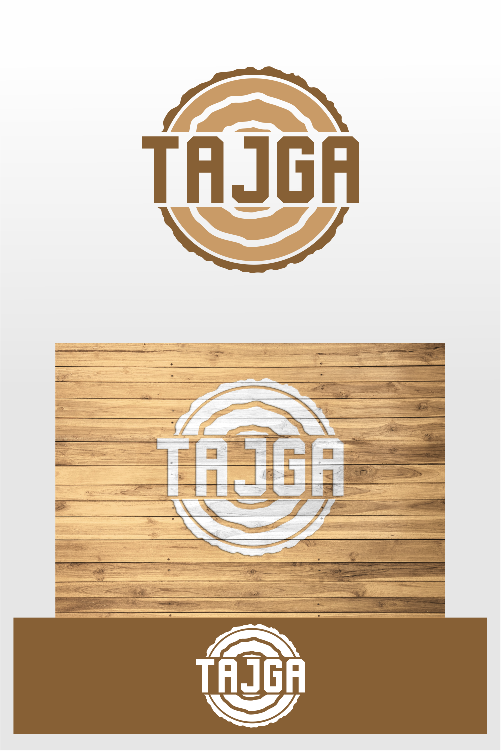 Logo Design by yuki ( yaoki_yukiro ) for this project | Design #27108494