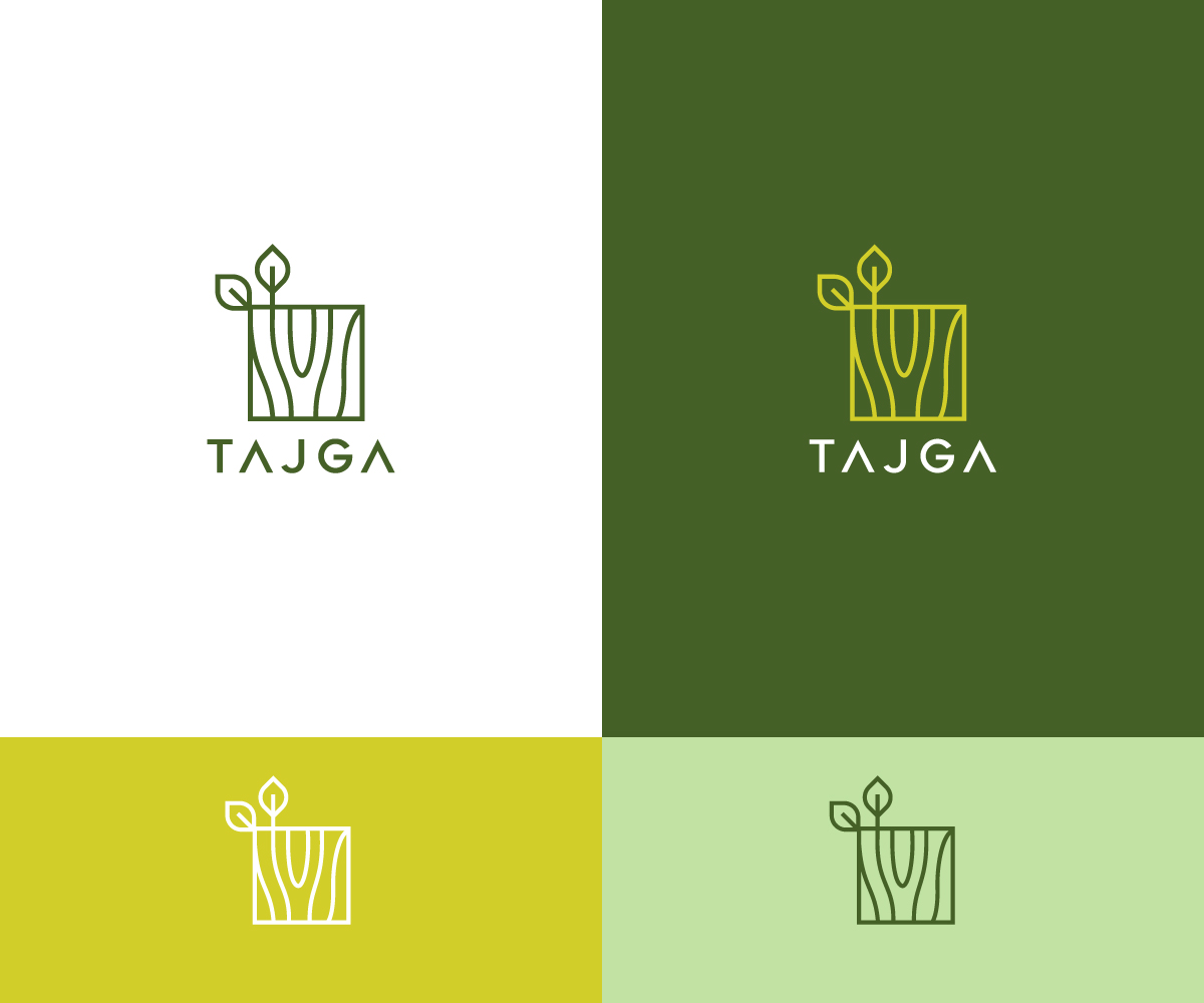 Logo Design by ecorokerz for this project | Design #27101034