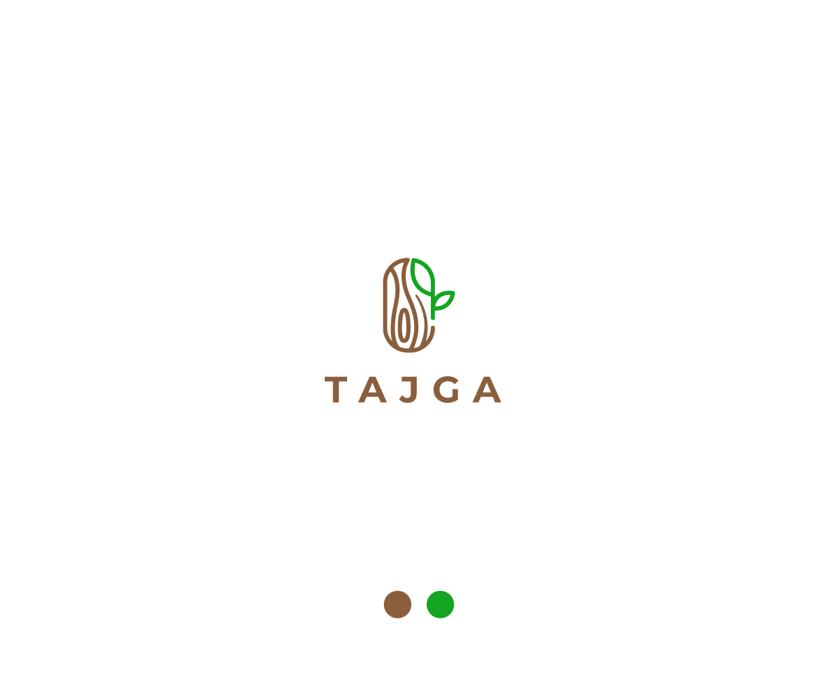 Logo Design by ecorokerz for this project | Design #27101732