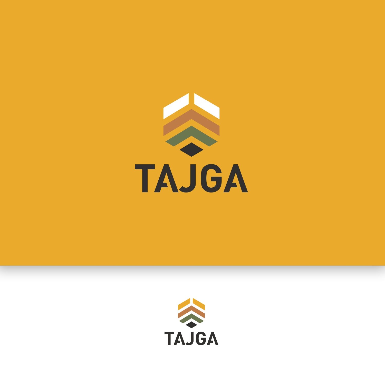 Logo-Design von nzdesigners für dieses Projekt | Design #27114650