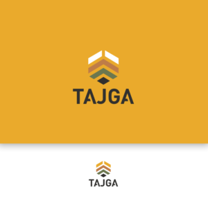 Diseño de Logo por nzdesigners para este proyecto | Diseño #27114650
