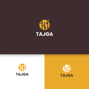 Diseño de Logo por nzdesigners para este proyecto | Diseño: #27114651