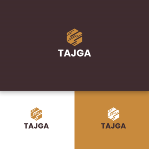 Diseño de Logo por nzdesigners para este proyecto | Diseño: #27114652