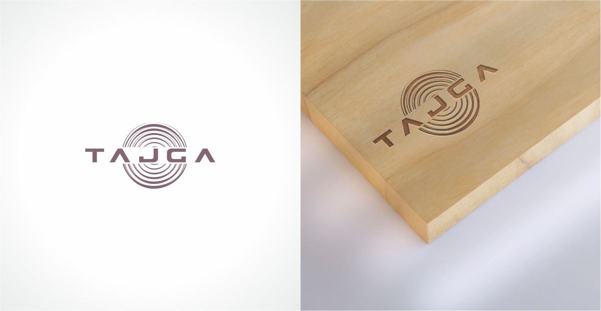 Logo Design by Dave Paresh for this project | Design #27110315
